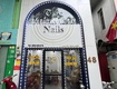Sang nhượng tiệm nails   mi   gội 2 tầng nguyễn đình chiểu,...