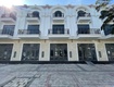 Nhà phố khu đô thị phú cường   seaside house p. an hòa, rạch giá, kiên giang...