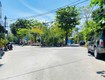 239   bán đất đường an nhơn 3   120m2   ngang 5,3m  ...
