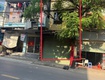 Siêu phẩm trục tchinhs kinh doanh 40m tại mặt đường quảng bị chương mỹ hà...