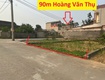Hàng siêu hót 90m tại hoàng văn thụ chương mỹ hà nội 