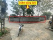 Siêu phẩm phân lô 359m tại đông sơn chương mỹ hà nội 