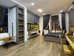 Bán nhà mặt phố phan bôi, sơn trà, đà nẵng. dt 123m2, 3 tầng, 5pn....