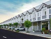 Nhà dưới 1 tỷ   khu đô thị hoàng quân  tt tp mới trà vinh ...