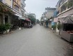 Mảnh đất cực đẹp   lô góc 2 mặt tiền   mặt ngõ...