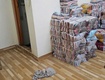 Gấp bán nhà 26/3 sát aeon tân phú 81m2 ngang 9 cực đẹp 2 tầng nhỉnh 4 tỷ...