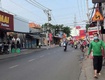 Bán nhà xây chdv nguyễn thị tú hẻm xe tải 1sẹc 50m ra mặt tiền 218m2 nhỉnh 13...