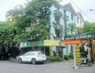 Bán nhà siêu phẩm lô góc   simco sông đà, vạn phúc  ...
