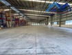 Kcn nhơn trạch đồng nai xưởng 2400m2 cho thuê 4,4usd/m2 