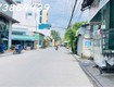 Gấp bán chủ giảm 150 triệu giá mới 3.9 tỷ.   đất hẻm nhựa...