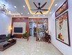 Bán nhà mặt đường trục chính kđt đông nam cường, tp hd, 66m2, mt 6.5m,...