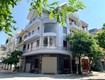 Bán căn nhà 4 tầng lô góc khu đông nam cường, tp hải dương, 58m2,...