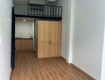 Bán nhà mt đường số 5 kdc him lam nam sài gòn   5m...