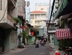 Bán đất đường Hàn Hải Nguyên P.8 Q.11   3,3m x 8,3m   giá 4,8 tỉ...