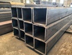 Có sẵn: thép hộp vuông 400x400,500x500.350x350,150x300,150x350 