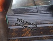 Tìm nhà phân phối ván phủ phim dài 4m tại Cà Mau, Bạc Liêu 