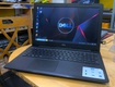 Laptop dell vostro 3590 core i3 10110u ram 8gb ssd 256gb vga on màn 15.6...