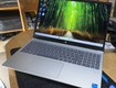 Hp laptop 15t core i5 1334u ram 8gb ssd 256gb vga on màn 15.6 inch...