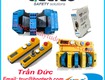 Bộ điều khiển duelco   duelco việt nam 