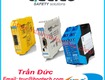 Rơ le duelco   nhà cung cấp duelco chính hãng 