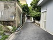 Cần bán 42,8m2 nhà c4 đầu phố ngô xuân quảng   đường thông xe...