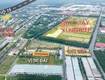 Bán đất Bàu Bàng đường N30 ngay Chợ Đêm Bàu Bàng, Bình Dương trả trước 890tr sở hữu...