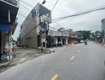 Bán đất   ngõ 73 quy tức   ngõ thông   ô...