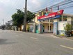 Bán đất đấu giá tuyến 1 kỳ sơn tân trào, kiến thụy 