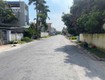 Bán đất tại ngọc xuyên đồ sơn, gần ngã 3 quán ngọc 