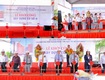 đơn vị cung cấp dịch vụ cho thuê sân khấu sự kiện tiết kiệm chi...