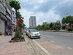Hiếm, bán đất ngõ 217 bồ đề, hồng tiến, 82m2, mt6.8m, phân lô, ô tô...