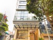 Khách Sạn Nguyễn Khánh Toàn 13 Tầng 60 Phòng Lô Góc 2 Thoáng 215 Tỷ Doanh Thu 650Tr/th...