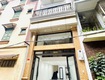 Siêu hiếm lương khánh thiện bán nhà 7 tầng thang máy long lanh phân lô...