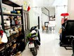 Bán nhà phân lô phố nguyên hồng, đống đa, ô tô tránh, tiện kd,5 tầng...