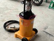 Máy bơm mỡ khí nén masada md55 giá rẻ 