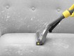 Bí quyết giữ ghế sofa luôn sạch đẹp   giải pháp nào hiệu quả...