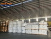 Kho chung   Giải pháp  chia sẻ  thông minh cho doanh nghiệp vừa  ...