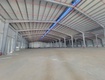 Cho thuê nhà xưởng mới xây tại KCN Sông Công 2. Thái Nguyên 