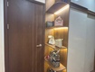 Cho thuê căn chung cư 1 phòng ngủ siêu đẹp tại VCI, Vĩnh Yên, Vĩnh Phúc 