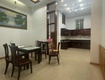 Cho thuê nhà 3 tầng tại liên bảo, vĩnh yên, vĩnh phúc. giá chỉ 8...