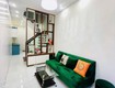 .nhà 3 tầng xây mới miếu hai xã   lê chân 