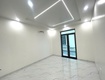 Nhà 4 tầng 42,7m  trại chuối, hồng bàng, hải phòng   ô tô...
