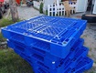 0799345292   bán pallet nhựa long thành mới tại quảng nam 