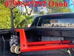 Sửa xe nâng tay thấp   cao đà nẵng 0799345292   thợ giỏi...