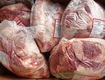 Nạc vai heo cấp đông bán buôn toàn quốc   đặt hàng nhanh, thanh...