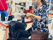 Nguồn buôn sỉ chất lượng   không lo tồn kho 
