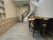 Cho thuê nhà phố cầu đất phường hồng hà, hoàn kiếm 20m x 5t giá...