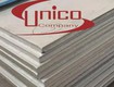 Tại sao tấm inox 316 unico lại được ưu ái đến thế 