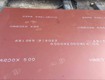 Tại sao hardox 500 bên unico lại được ưa chuộng đến thế 
