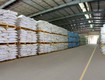Cho thuê Kho 1500m2 Tại Điện Bàn 
